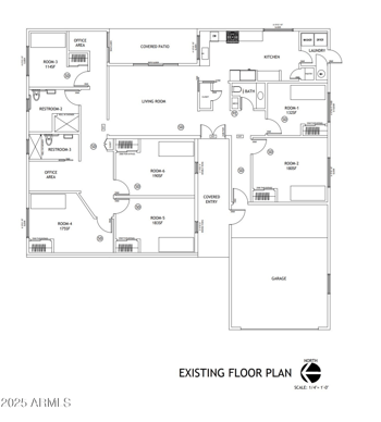 10441 Twin Oaks Dr, Sun City, AZ 85351