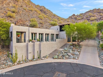 10442 Central Ave, Phoenix, AZ 85020