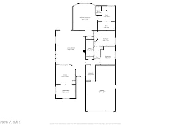 10442 Dutchmans Trl, Gold Canyon, AZ 85118