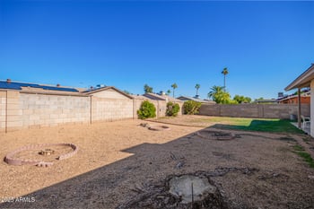 10442 Harmont Dr, Peoria, AZ 85345