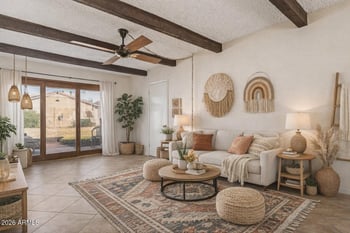 10442 Harmont Dr, Peoria, AZ 85345