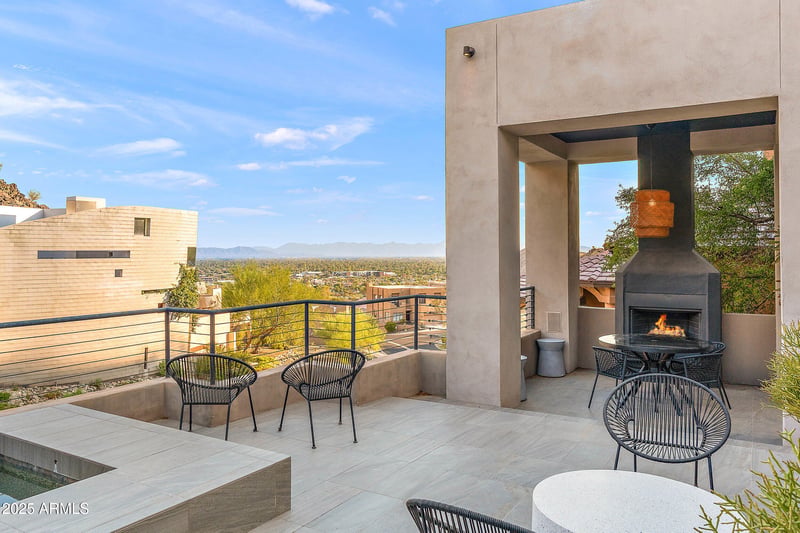 10442 N Central Ave, Phoenix, AZ 85020