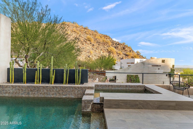 10442 N Central Ave, Phoenix, AZ 85020