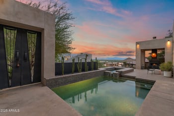 10442 N Central Ave, Phoenix, AZ 85020