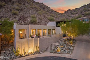10442 N Central Ave, Phoenix, AZ 85020