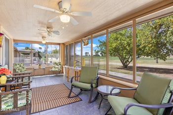 10442 Prairie Hills Cir, Sun City, AZ 85351