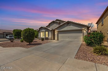 10442 Toronto Way, Tolleson, AZ 85353