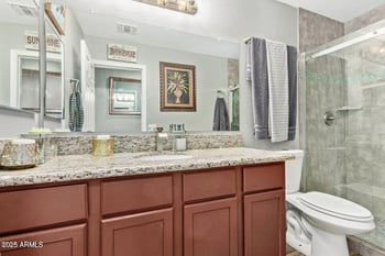 10442 Toronto Way, Tolleson, AZ 85353