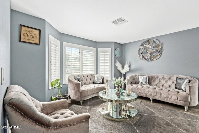 10442 Toronto Way, Tolleson, AZ 85353