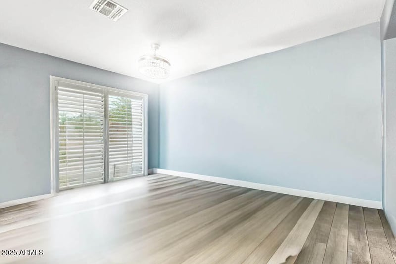 10442 Toronto Way, Tolleson, AZ 85353