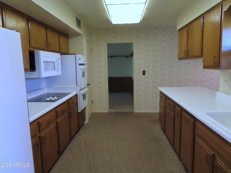 10442 Tropicana Cir, Sun City, AZ 85351