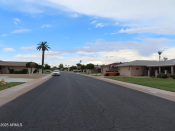 10442 Tropicana Cir, Sun City, AZ 85351