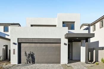 10442 Upton Ave, Mesa, AZ 85212