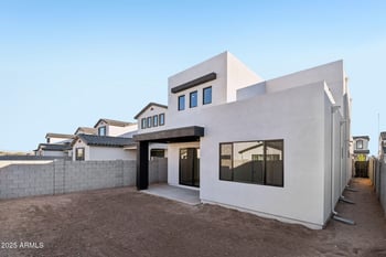 10442 Upton Ave, Mesa, AZ 85212