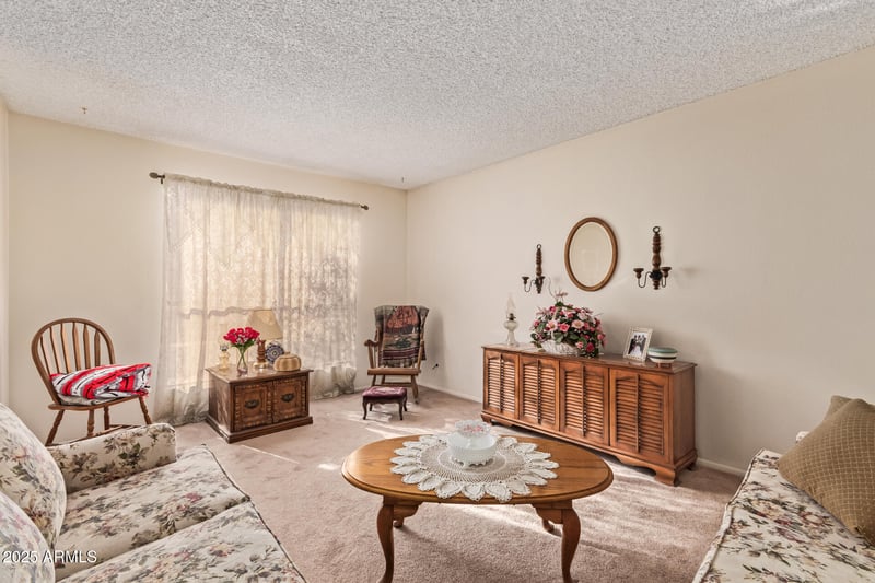 10442 Harmont Dr, Peoria, AZ 85345