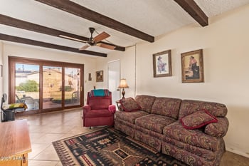 10442 Harmont Dr, Peoria, AZ 85345