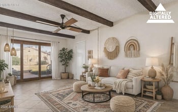 10442 Harmont Dr, Peoria, AZ 85345