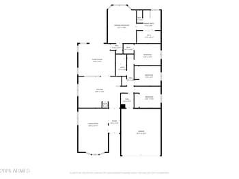 10442 Toronto Way, Tolleson, AZ 85353