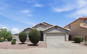 10442 Toronto Way, Tolleson, AZ 85353
