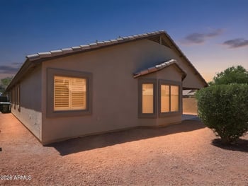 10442 Toronto Way, Tolleson, AZ 85353