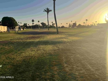 10442 Tropicana Cir, Sun City, AZ 85351