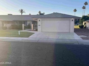 10442 Tropicana Cir, Sun City, AZ 85351