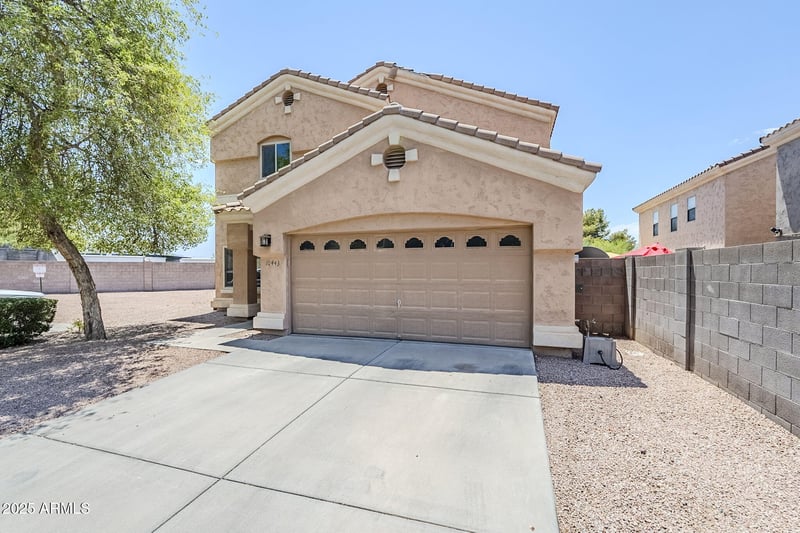 10443 Billings St, Apache Junction, AZ 85120