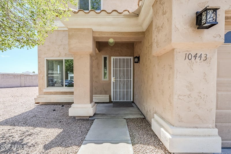 10443 Billings St, Apache Junction, AZ 85120
