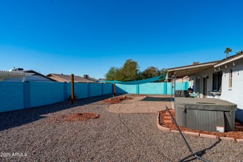 10443 Butler Dr, Peoria, AZ 85345