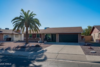 10443 Butler Dr, Peoria, AZ 85345