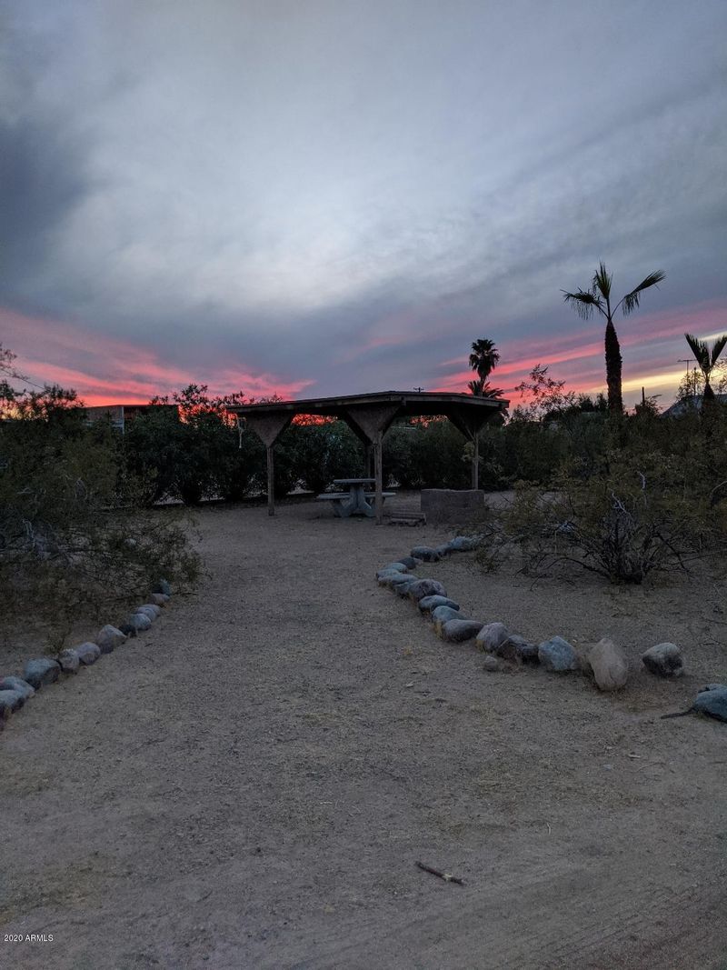 10443 E Akron St, Apache Junction, AZ 85120