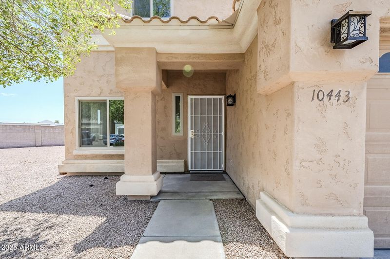 10443 E Billings St, Apache Junction, AZ 85120
