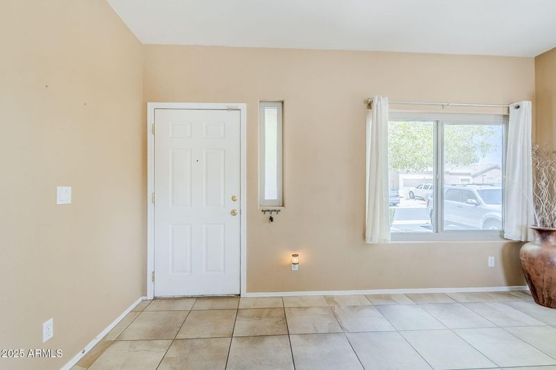 10443 E Billings St, Apache Junction, AZ 85120