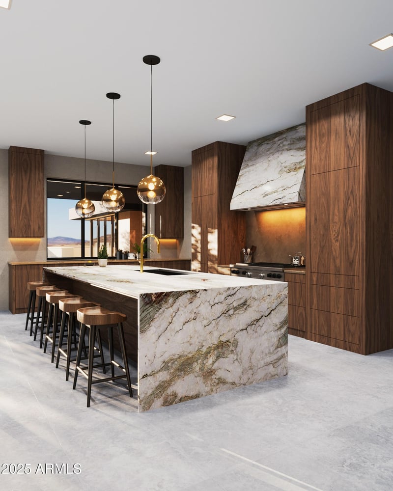 10443 Scopa Trl, Scottsdale, AZ 85262