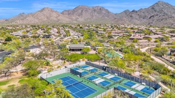 10443 Sheena Dr, Scottsdale, AZ 85255