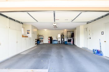 10443 Loma Blanca Dr, Sun City, AZ 85351