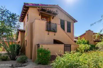 10443 Rising Sun Dr, Scottsdale, AZ 85262