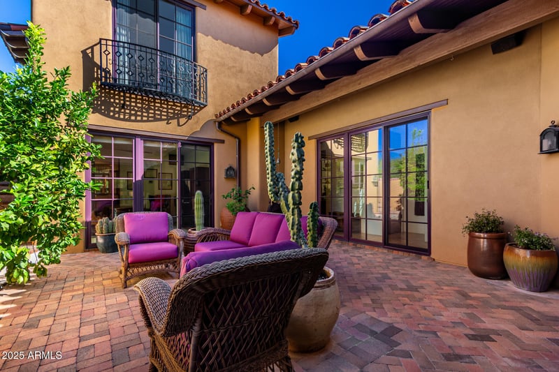 10443 Rising Sun Dr, Scottsdale, AZ 85262