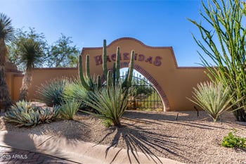 10443 Rising Sun Dr, Scottsdale, AZ 85262