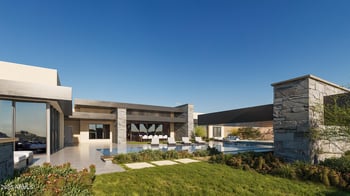 10443 Scopa Trl, Scottsdale, AZ 85262