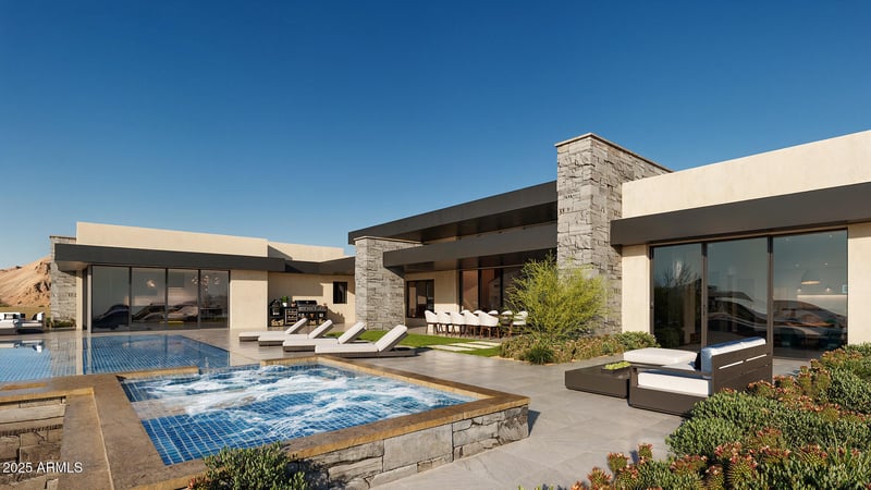 10443 Scopa Trl, Scottsdale, AZ 85262
