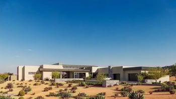 10443 Scopa Trl, Scottsdale, AZ 85262