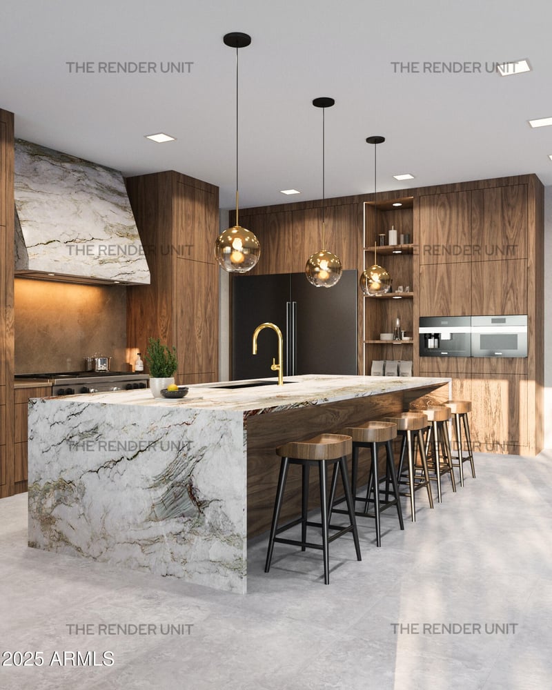 10443 Scopa Trl, Scottsdale, AZ 85262