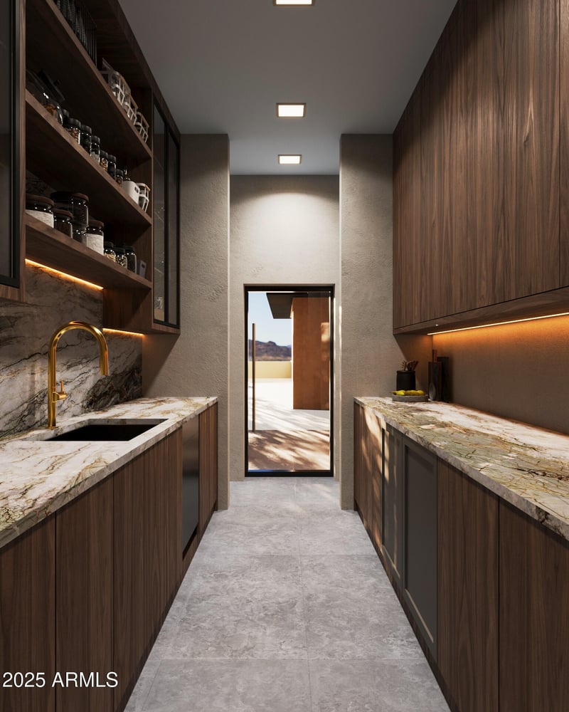 10443 Scopa Trl, Scottsdale, AZ 85262