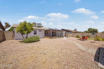 10443 Ruth Ave, Peoria, AZ 85345