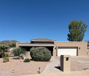 10444 44th Ct, Phoenix, AZ 85044