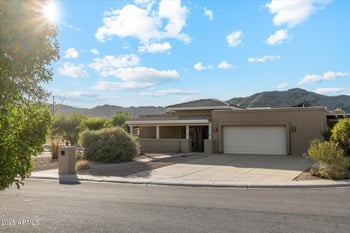 10444 44th Ct, Phoenix, AZ 85044
