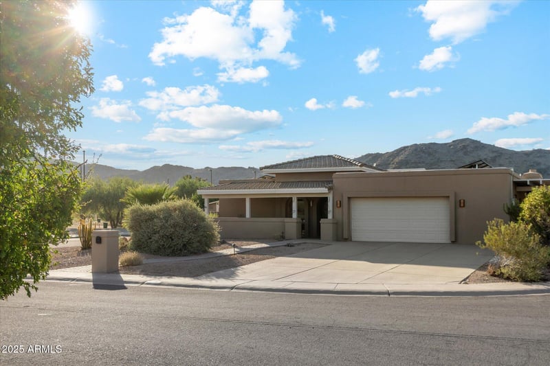10444 44th Ct, Phoenix, AZ 85044