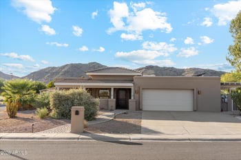 10444 44th Ct, Phoenix, AZ 85044