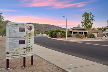 10444 44th Ct, Phoenix, AZ 85044